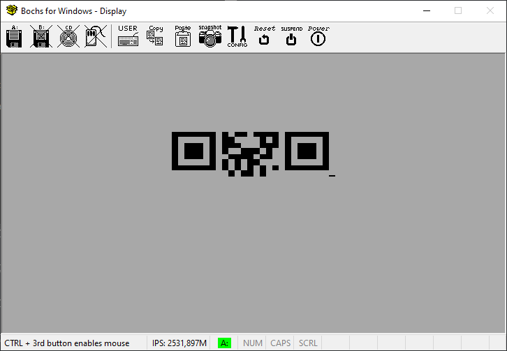 hv20.14-bochs-qr-1